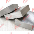 AMS 4928 titanium Forgings Titanium Block